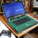 Image for article titled Xbox 360 Elite Laptop